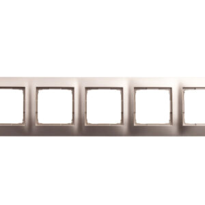 86b9a729be609b49a8c724f64a586c7e