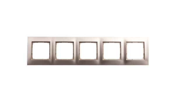 86b9a729be609b49a8c724f64a586c7e