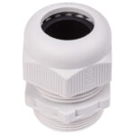 65538cf73d534c126b8e82c6d7ba64f3