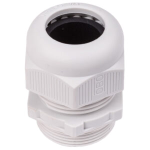 65538cf73d534c126b8e82c6d7ba64f3