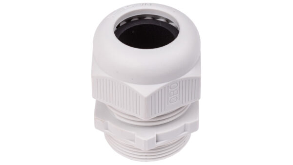 7a90efc0b4303ba8ec2ef958f92085d0.jpg 65538cf73d534c126b8e82c6d7ba64f3