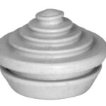 0f57b736724b1d8302cd8ed634eae121