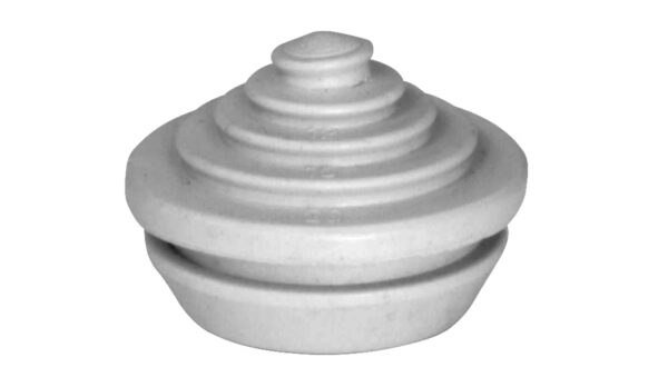 7a9243f6a5f41d2baf083dc8237d536b.jpg 0f57b736724b1d8302cd8ed634eae121