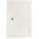 02faeb478f8ab499354015109fefcb13