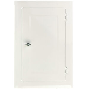 02faeb478f8ab499354015109fefcb13