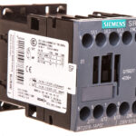 a81fe400400b57b0abdde744c52a5b90