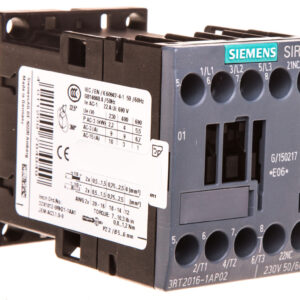 a81fe400400b57b0abdde744c52a5b90