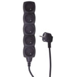 d305af16f98e48253f7c5cd31bbb706a