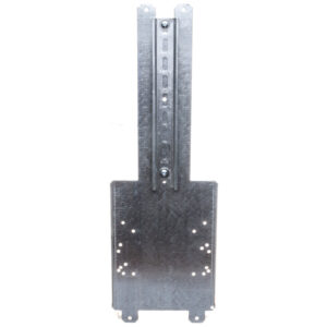 9b38fa21e1f08e3cf821bb79c4cc05f1