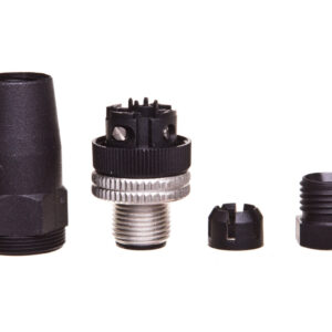 afa94acbe01408b164cd9d0b1a8efeb4