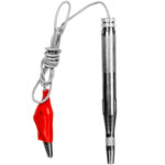 b8a320db8a915dbd956405be27ed401b