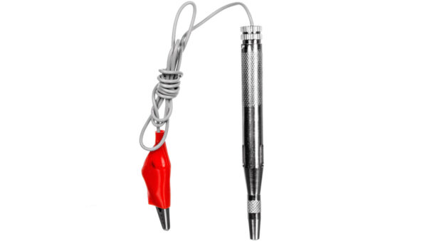 b8a320db8a915dbd956405be27ed401b