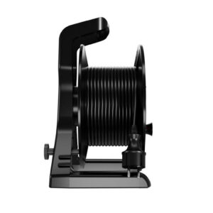 24635e8d75628dee9d954db9f037916b