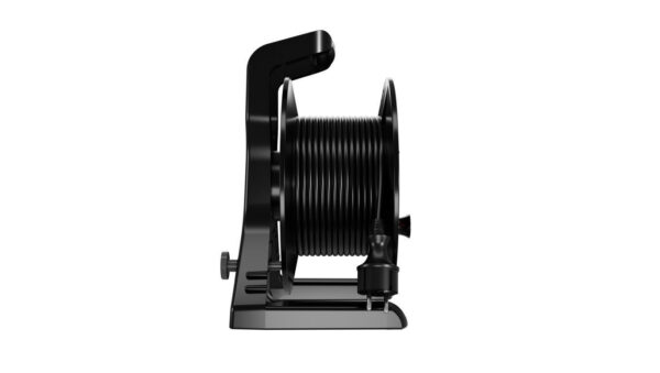 24635e8d75628dee9d954db9f037916b