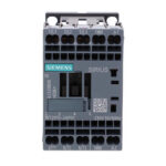 6b85aa1ee078e0d6bec1fe24314d56d3