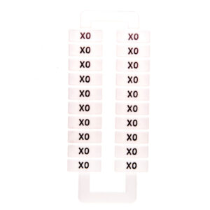 a7ec42b5bee4bd8cd7acb6b78e7d2181