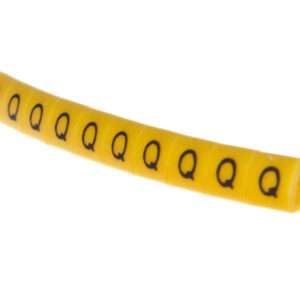 6898be6f31945829f5cab0db682aee75