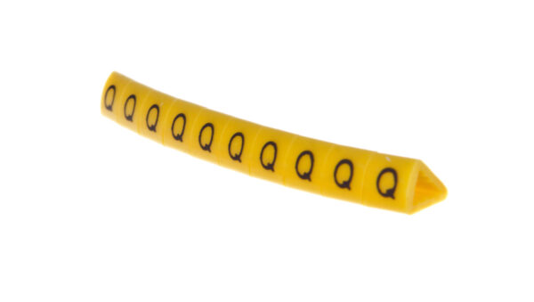 6898be6f31945829f5cab0db682aee75