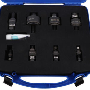 ed74370fbe982ee3de13ef62a3d3f0da