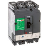 2cebb71454fccd58aa748e998a048391