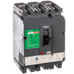 2cebb71454fccd58aa748e998a048391