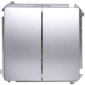 ad2d83786e9472e6a0306bf2df833fbf