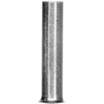 ea4808633bce0612e7ca6a78c8f1dfe8