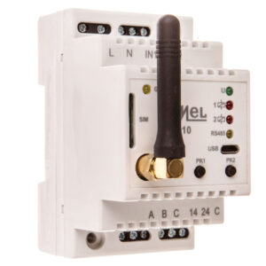 65c5e43a3fb50138d012758d6b6ce032