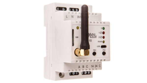 7aba3ddaf61575b150e5db638c2e6d5d.jpg 65c5e43a3fb50138d012758d6b6ce032