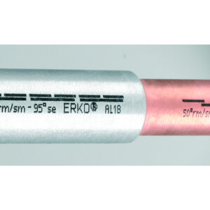 d9a0be6c700617d1bc455ebdf3622648