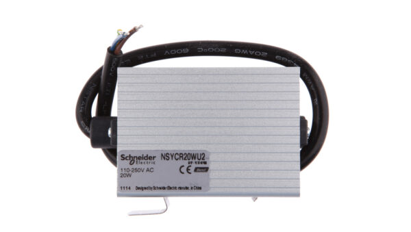 142716e510c7768ffc927bedd9a91f0e