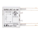 a8375244d978f685523724bbd4d996d1