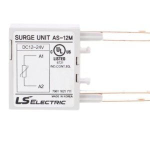 a8375244d978f685523724bbd4d996d1