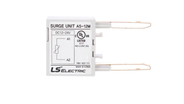 7abd0d9bdd26ee00f645fb2dfc4642b0.jpg a8375244d978f685523724bbd4d996d1