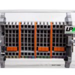 5dcf3046a9d4405adc8cf3211491ab26