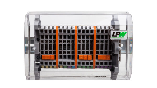 7abdae27868c37882e18d28133cabd69.jpg 5dcf3046a9d4405adc8cf3211491ab26