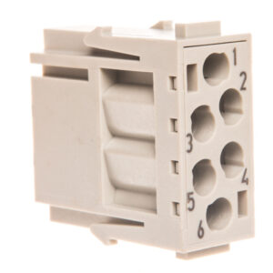 0ca82f921924ac303e65a0fc4e571d4f