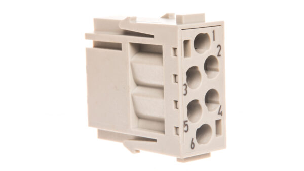 7ac433351835fb9c1735f64746e6a96f.jpg 0ca82f921924ac303e65a0fc4e571d4f