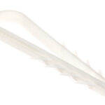 abc225890b3fc1805186194765d728b1