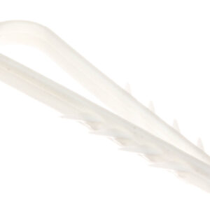 abc225890b3fc1805186194765d728b1