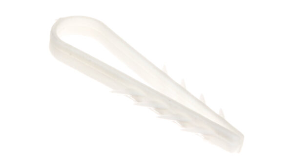 7ac8e1961e3e317cca2f8443a8f2061a.jpg abc225890b3fc1805186194765d728b1