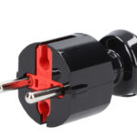 1a40aa6a7021da1812565fd920a9d770