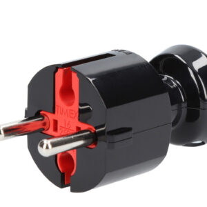 1a40aa6a7021da1812565fd920a9d770