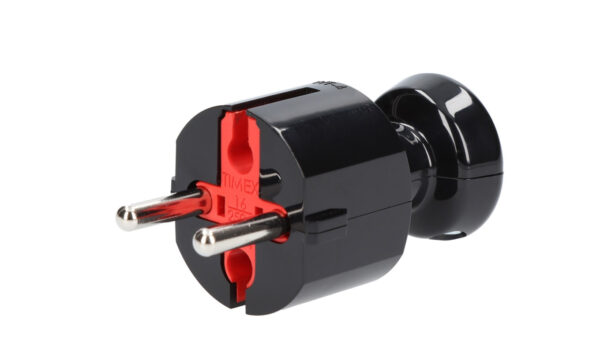 7ac95ae4fa6900f96386d673ee43e797.jpg 1a40aa6a7021da1812565fd920a9d770