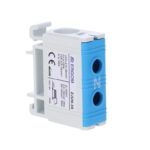 fad49b037d7c9ff63bd0f0797bba65a5