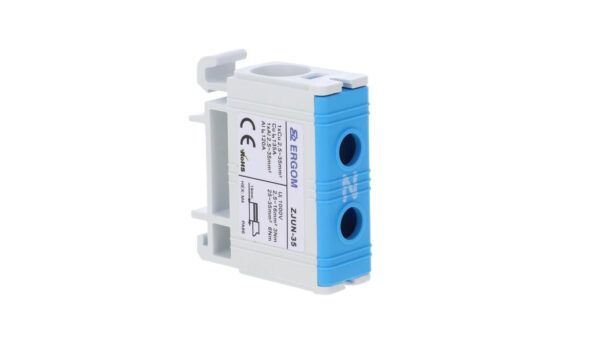 fad49b037d7c9ff63bd0f0797bba65a5