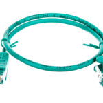 1746402fee4b954a62ace51511742fd8