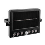 2c9256471c50332999e4c9bc12010273