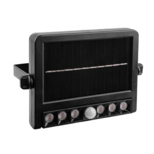 2c9256471c50332999e4c9bc12010273