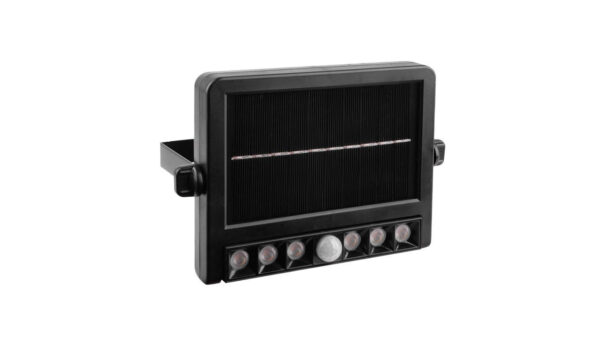 2c9256471c50332999e4c9bc12010273